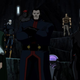 Image for article titled Young Justice: “Summit”